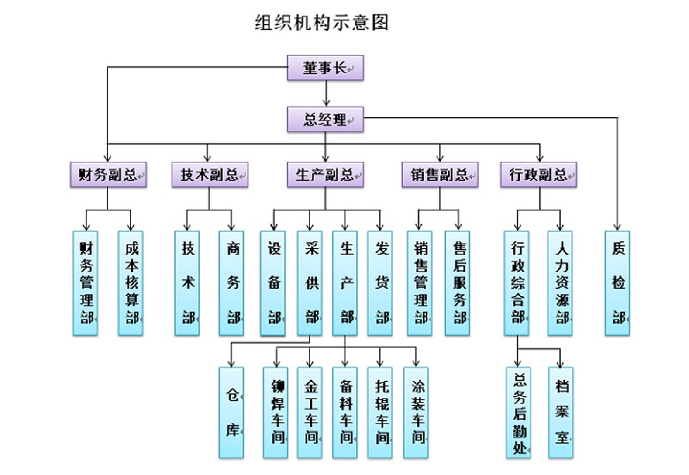 未标題-1.jpg